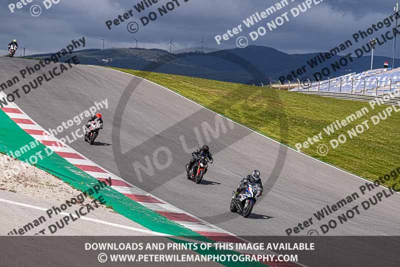 motorbikes;no limits;november 2019;peter wileman photography;portimao;portugal;trackday digital images